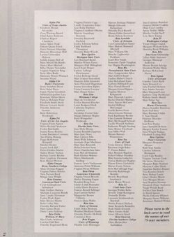 1991-1992_Vol_95 page 143.jpg